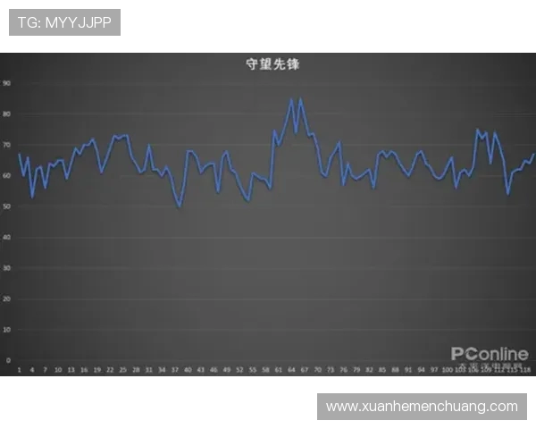 南京羽毛球队在杯赛积分榜上以79分稳居第一名展现强劲实力 南京羽毛球队在杯赛积分榜上以79分稳居第一名展现强劲实力