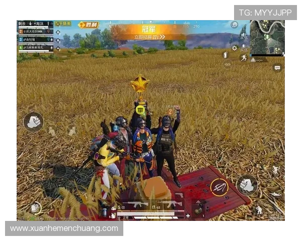 和平精英技术排行榜揭晓WE战队荣登榜首引发热议