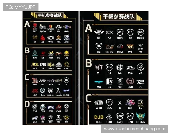 和平精英评论：IG战队在比赛中的战术控制与失误分析