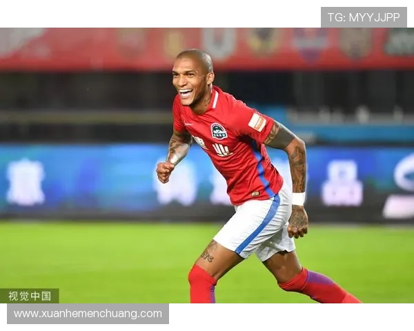 广州飞盘队速度对比深度解析及战术优势探讨