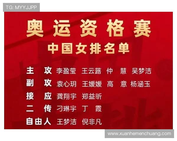 成都排球队的默契配合与战术分析探讨排球运动的魅力与团队精神 成都排球队的默契配合与战术分析探讨排球运动的魅力与团队精神