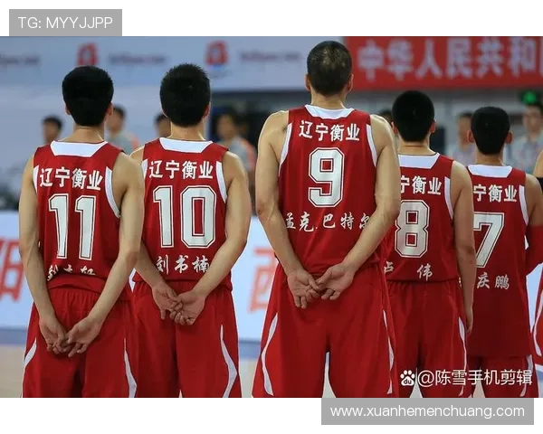 成都篮球队在挑战赛中的状态表现分析与未来展望