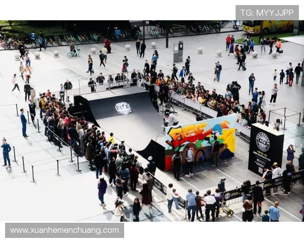 成都极限运动队实力分析与表现评估的全面数据研究 成都极限运动队实力分析与表现评估的全面数据研究