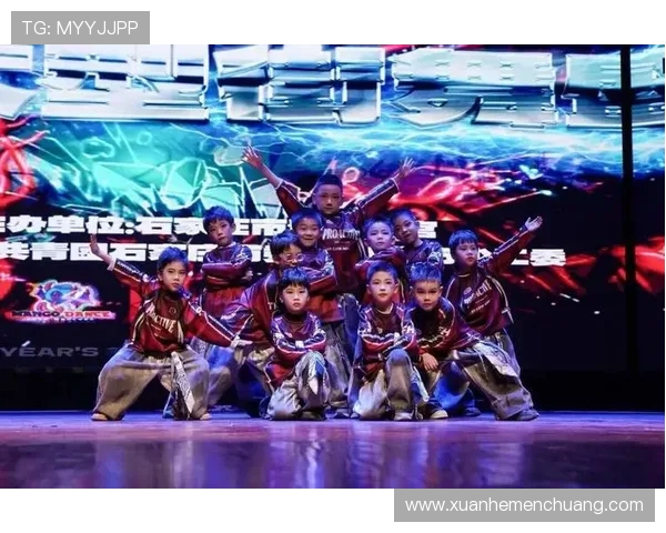 成都街舞队速度之争引发热议舞者们的技术与风格碰撞成焦点