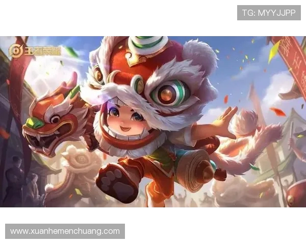 最新王者荣耀个人能力TOP10：BLG领跑