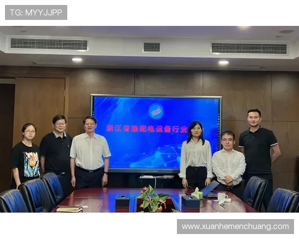 杭州乒乓球队状态分析与未来发展展望的深度探讨