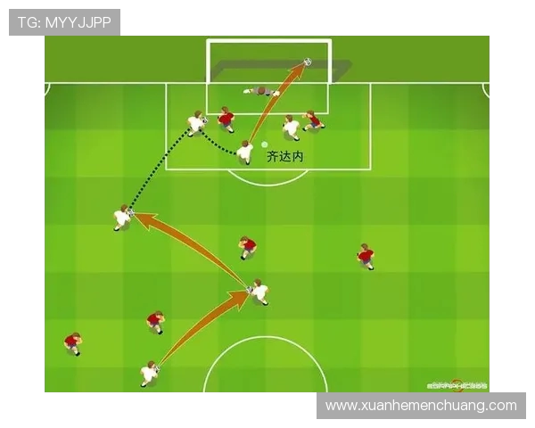 杭州足球队的默契配合与战术分析探索之旅