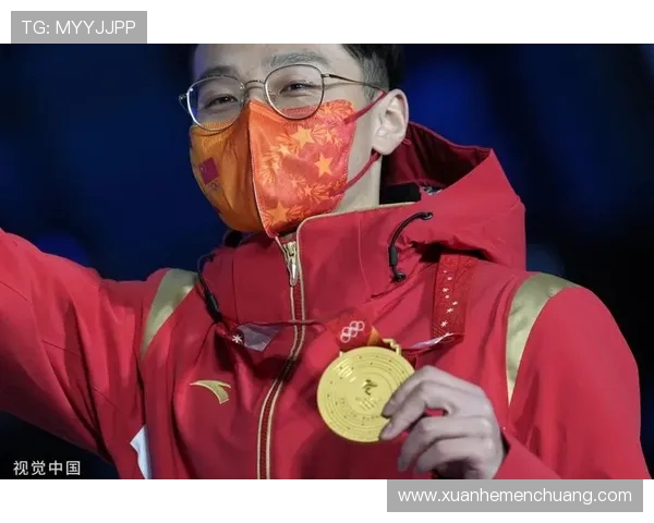 杭州羽毛球队逆袭之路揭秘城市联赛背后的奋斗与荣耀