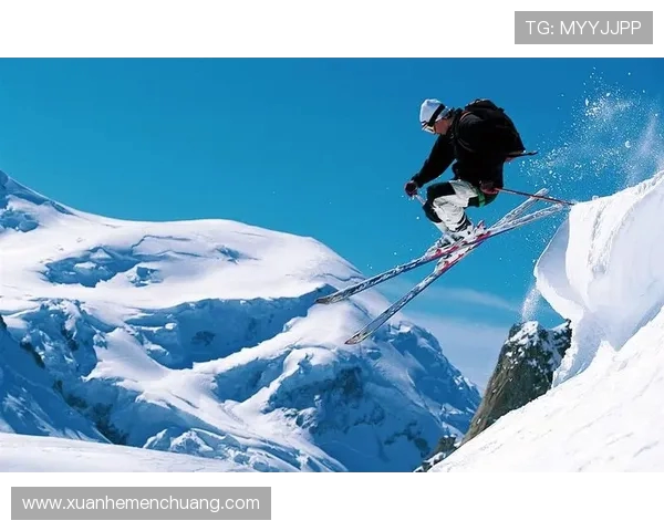 极限运动配合排名：广州极限运动队创新高