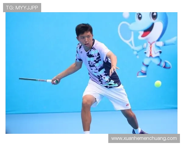 武汉排球队在钻石联赛中以80分稳居积分榜首位展现强劲实力