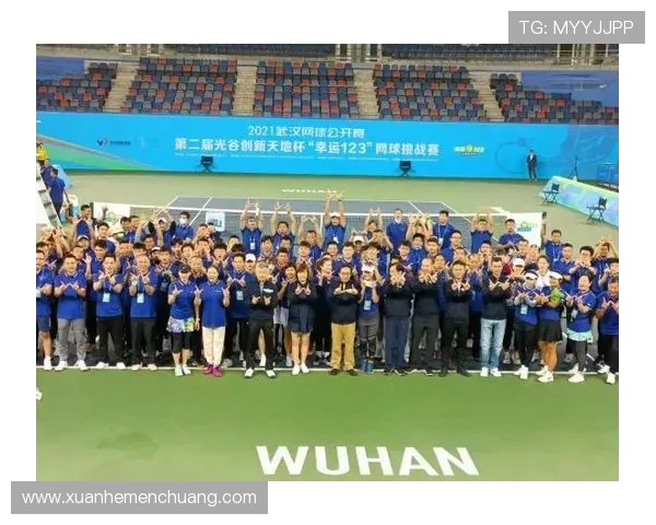 武汉网球队与深圳网球队耐力对决赛后分析与总结