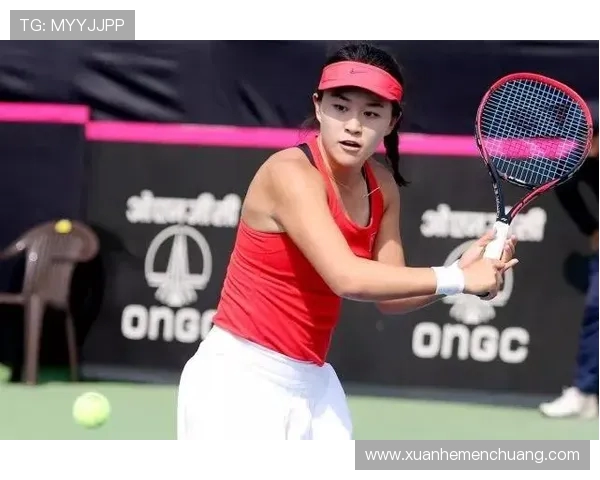 深圳网球队在联合会杯中的节奏表现分析与精彩回顾