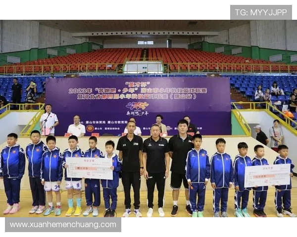 深度对话吴娜分享她的篮球人生与成长故事探寻梦想与坚持的力量