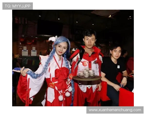 深圳足球队灵活性引发热议球迷与专家观点交锋分析