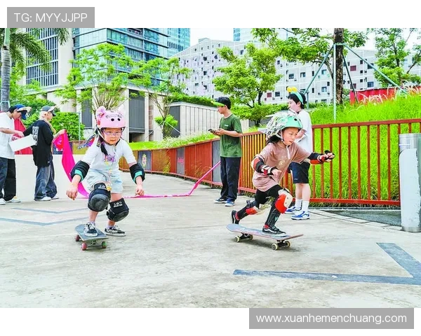 滑板精英赛特别报道:北京极限运动队如何实现突破与辉煌成就 滑板精英赛特别报道:北京极限运动队如何实现突破与辉煌成就