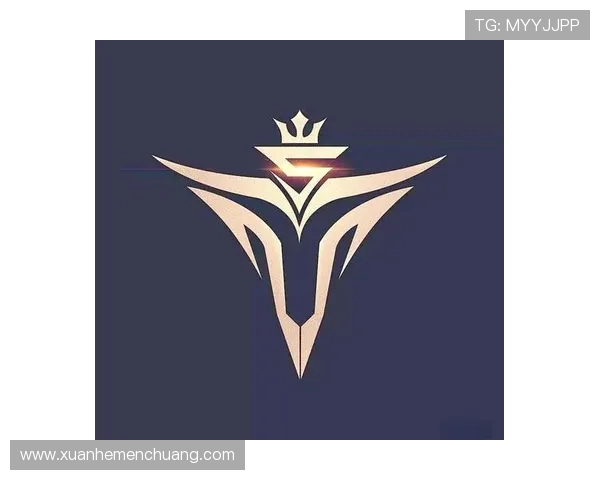 独家深度解析V5战队的实力对比与未来发展趋势 独家深度解析V5战队的实力对比与未来发展趋势