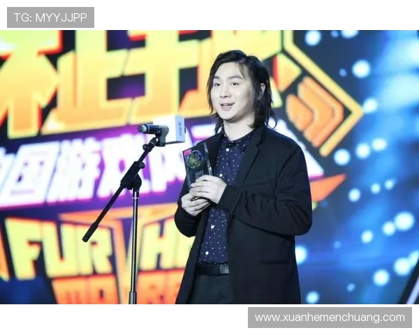 王者荣耀传奇篇章：见证BLG战队从低谷到巅峰的奋斗历程