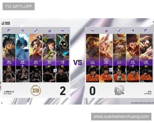 王者荣耀技术排行榜揭晓RNG战队荣登第三名引发热议