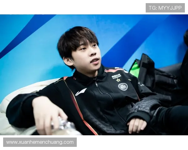 英雄联盟个人能力排行榜揭晓EDG战队荣登第五名引发热议