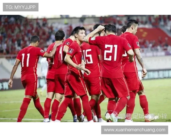 西安足球队耐力提升之路探讨与热议分析