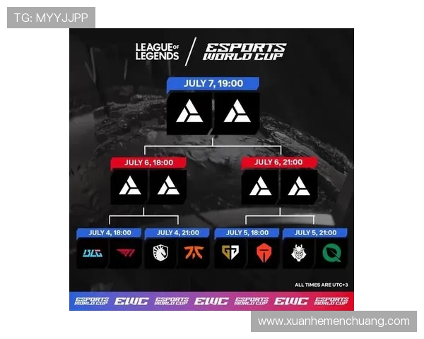 赛后分析：BLG与TES对决中的战术运用与技术细节探讨