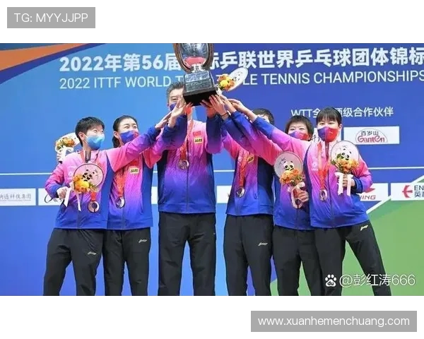 赛后分析：杭州排球队与重庆排球队在比赛中的战术灵活性对比探讨