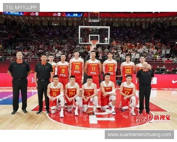 赛后复盘：武汉篮球队vs南京篮球队的状态