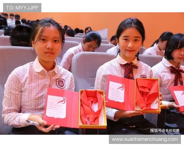 青春逐梦赛场激扬风采共谱荣耀篇章