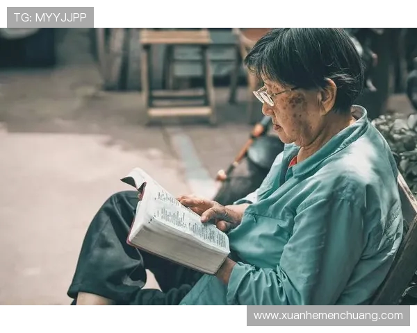 陈敏的羽毛球人生深度对话探讨与成长之路的启示与反思