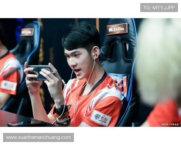 T1战队再度崛起展现王者风范重塑全球电竞格局新传奇