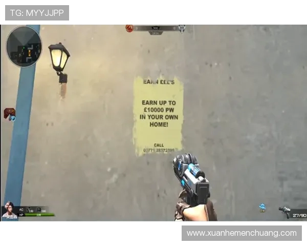 《探索Elk射手的战术优势与游戏技巧，掌握精准击杀的秘诀》