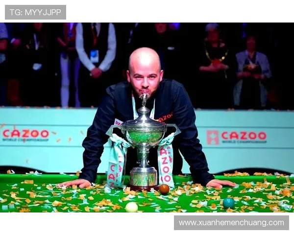 全球体育赛场最新比分速递各大联赛战况实时更新精彩纷呈