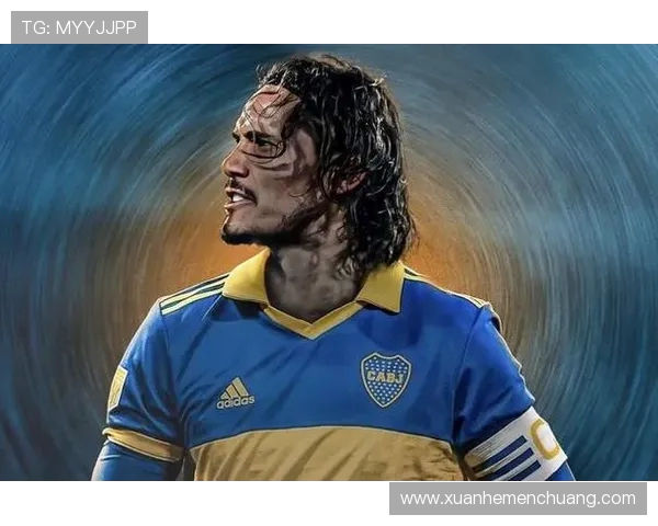 博卡青年迎强敌激战巅峰之夜力争重塑南美足坛辉煌篇章