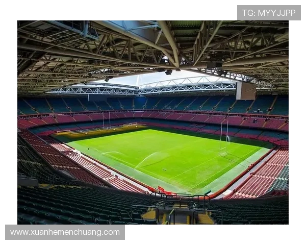 围绕世界豪门俱乐部探秘绿茵荣耀与激情力量的传奇故事与未来征程