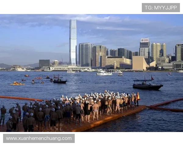 探索全球体育发展新趋势：从竞技体育到全民健身的深度变革与影响