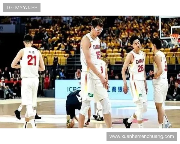 深度聚焦CBA赛场风云：解读新赛季各支球队实力变化全景观察