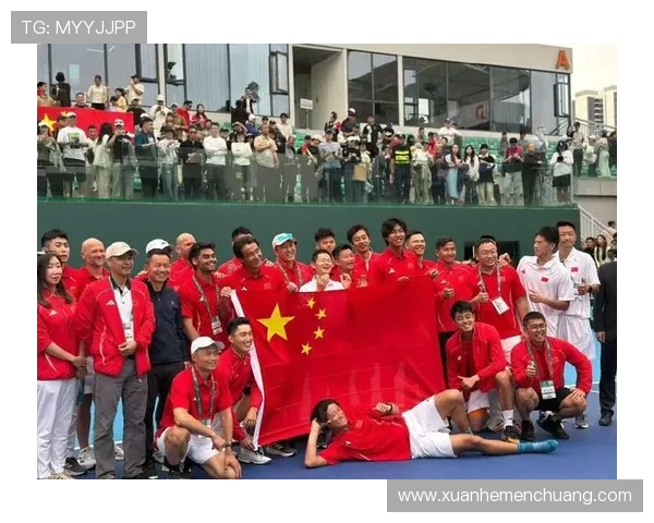 11月14日中国队迎战强敌力争在国际赛场上再创佳绩