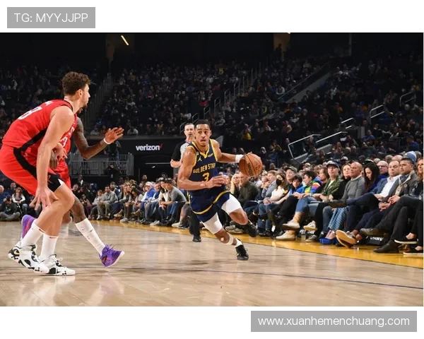 2014年勇士与火箭经典对决录像回放重温精彩瞬间与激烈时刻