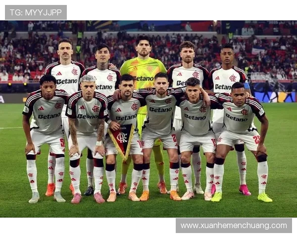 2011年欧冠小组赛多特蒙德对阵阿森纳的经典对决回顾与分析