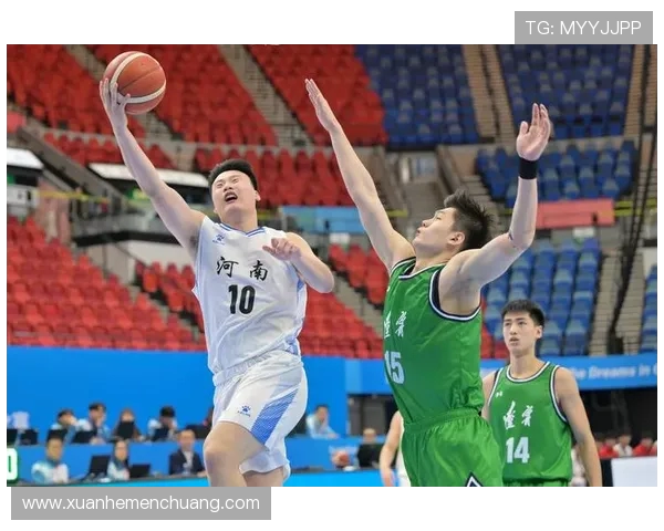 2017全运会辽宁男篮与新疆队激战回顾精彩瞬间与赛场亮点分析