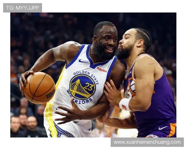 2016年12月9日勇士队与爵士队精彩对决回顾与赛后分析