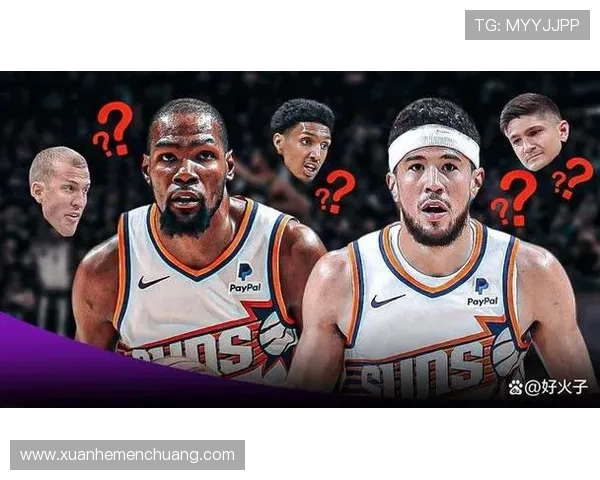 2018年12月23日太阳队对阵奇才队精彩视频直播回顾与赛后分析