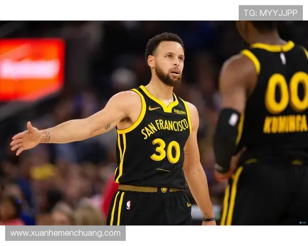 2019年2月3日勇士对湖人精彩直播回顾与赛后分析