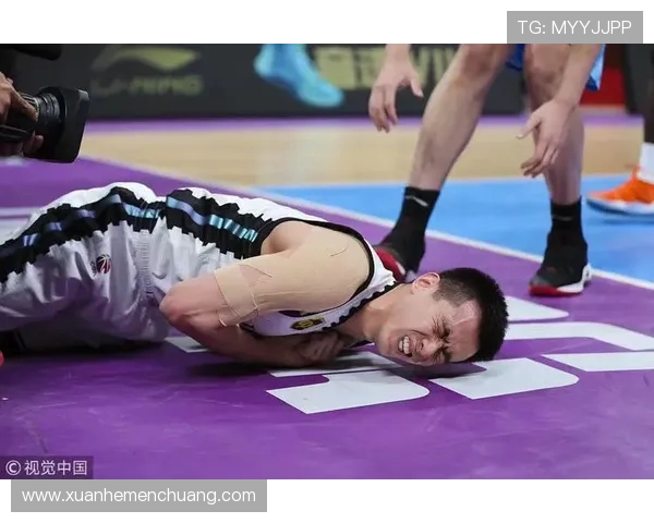 312辽宁对新疆比赛结果及精彩瞬间回顾分析