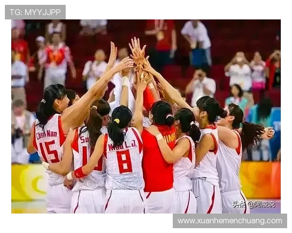 中国与伊朗亚运会激战在即谁能书写新的辉煌篇章