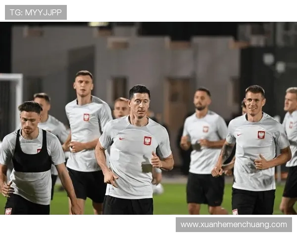 世预赛丹麦对阵波兰全方位战术分析与比赛前瞻