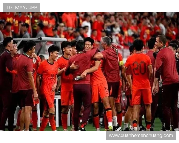 中国国奥队对阵老挝队精彩足球直播全程回顾与分析