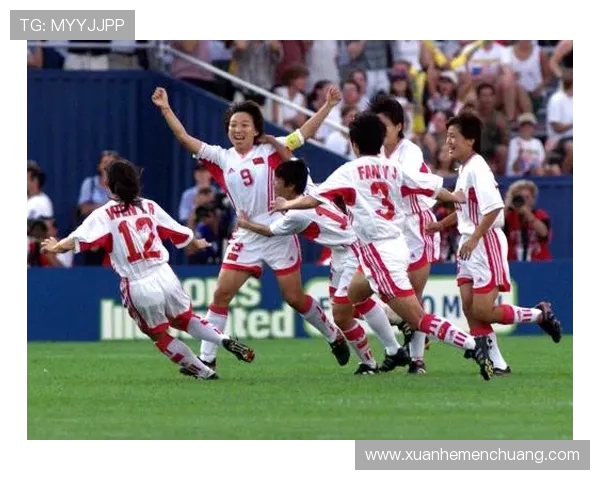 也门与伊拉克足球对决现场直播精彩瞬间全程回顾与分析