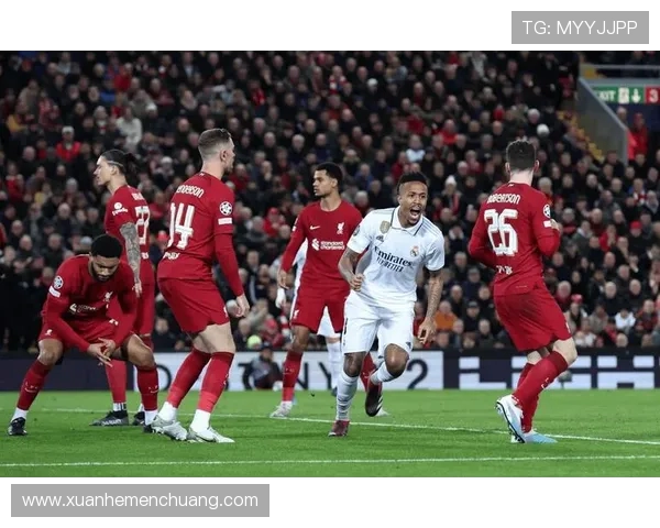 亚眠主场迎战摩纳哥期待精彩对决与精彩进球的较量 亚眠主场迎战摩纳哥期待精彩对决与精彩进球的较量