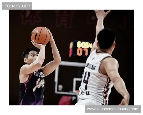 任骏飞引领球队奋勇拼搏展现篮球精神助力赛季辉煌成就 任骏飞引领球队奋勇拼搏展现篮球精神助力赛季辉煌成就